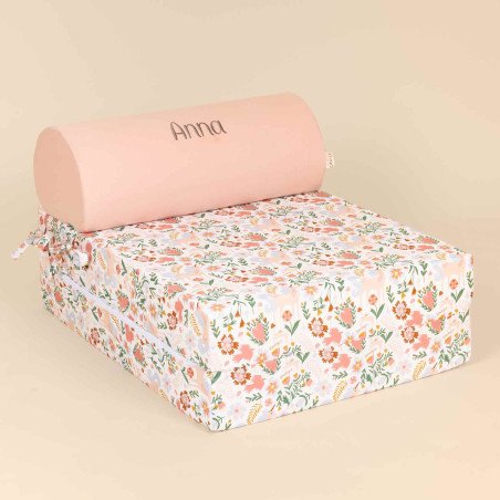 Housse de rechange...