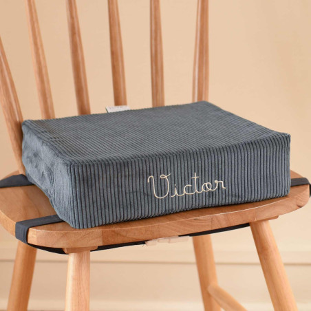 Coussin rehausseur de...
