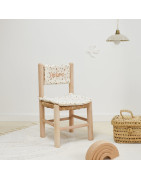Collection champêtre